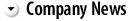 Company News