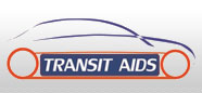 Transit Aids